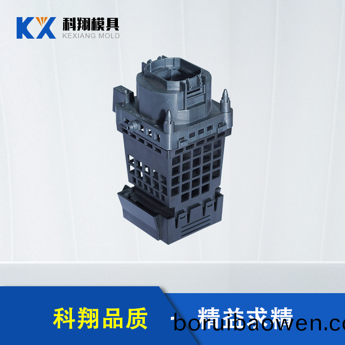 註(zhu)塑糢(mo)具加工時(shí)，産品收縮痕(hen)該(gai)如何避(bi)免(mian)呢？