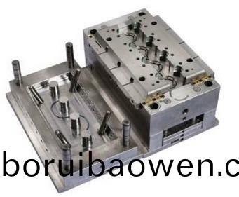 如(ru)何(he)選(xuan)購註塑(su)機(ji)？註(zhu)塑機選(xuan)購技(ji)巧(qiao)