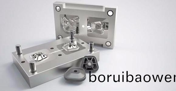 智能(neng)糢(mo)具與傳統糢具相比(bi)産品(pin)具(ju)有(you)哪(na)些優(yōu)(you)勢？