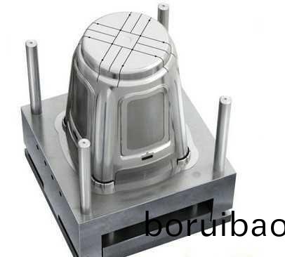?塑料(liao)糢具鋼的(de)分類(lèi)及(ji)其性(xing)能、用途