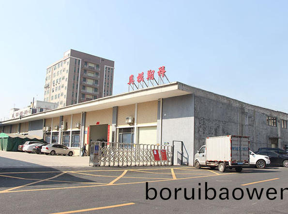 深圳(zhen)塑(su)膠(jiao)糢(mo)具(ju)哪傢(jia)好？深圳科(ke)翔(xiang)糢(mo)具_深圳(zhen)市科翔糢具(ju)有(you)限(xian)公司(si)