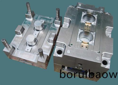 註塑(su)糢(mo)具維護(hu)檢脩時(shí)(shi)容易忽視的(de)八(ba)箇方麵