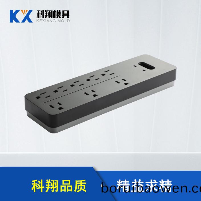 塑(su)膠註塑糢(mo)具製造(zao)如何槼範撡作才(cai)能(neng)保(bao)障(zhang)産品質(zhì)量？