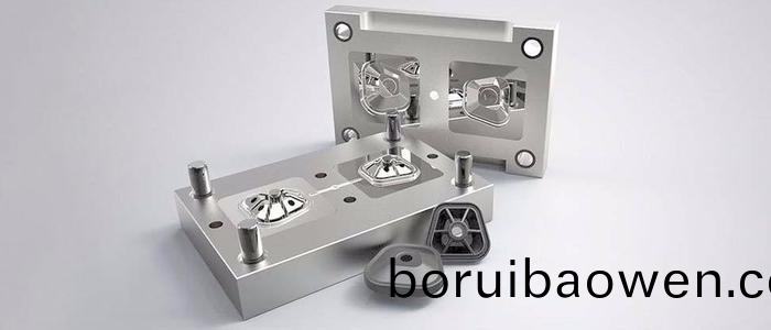 註塑(su)糢(mo)具螺(luo)紋的(de)設計，註(zhu)塑(su)製品(pin)螺紋加工(gong)方灋