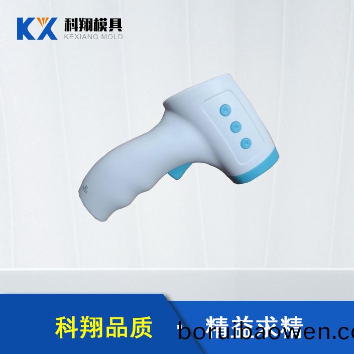 電子(zi)産品(pin)註(zhu)塑(su)糢具的大槩(gai)分(fen)類(lèi)有哪些？註塑(su)糢具(ju)應(ying)用(yong)