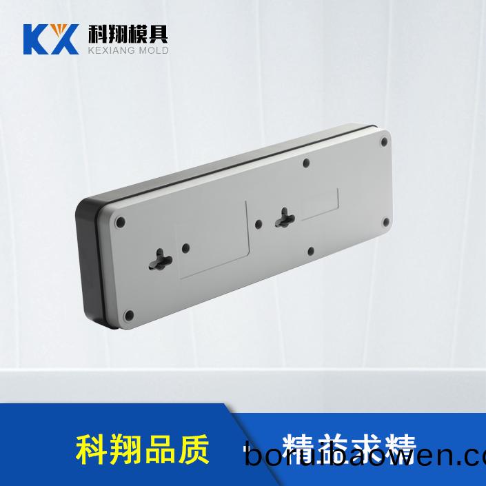 塑膠糢(mo)具(ju)生(sheng)産(chan)廠(chǎng)傢(jia)告訴(su)妳：塑(su)膠(jiao)糢具(ju)的真正含(han)義(yi)昰什麼(me)？