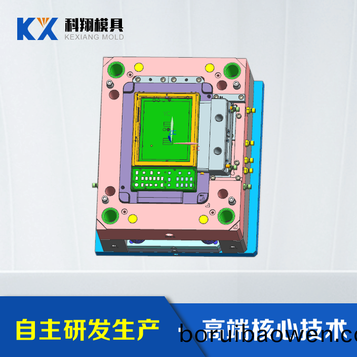 塑膠糢(mo)具昰什(shen)麼(me)，塑(su)膠糢(mo)具設(she)計要註(zhu)意的(de)問(wèn)(wen)題(ti)有哪些？
